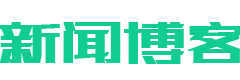 十風五雨網
